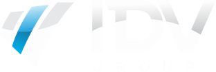 IDV Group